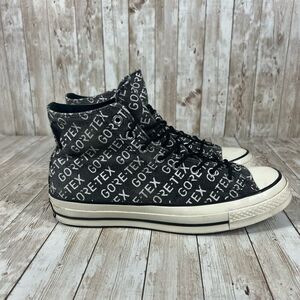 Converse Chuck Taylor 70 Goretex all star‎ high Mens 10.5